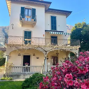 Magnolia - Apartament