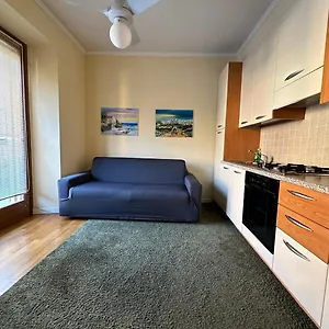 Belllenno Lenno